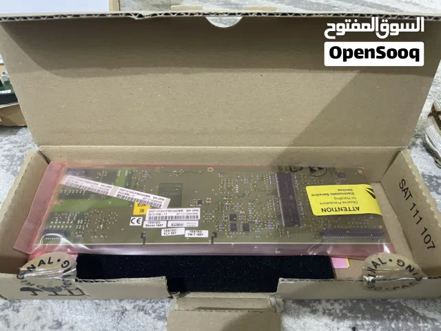 لوحة سيمنز للتحكم