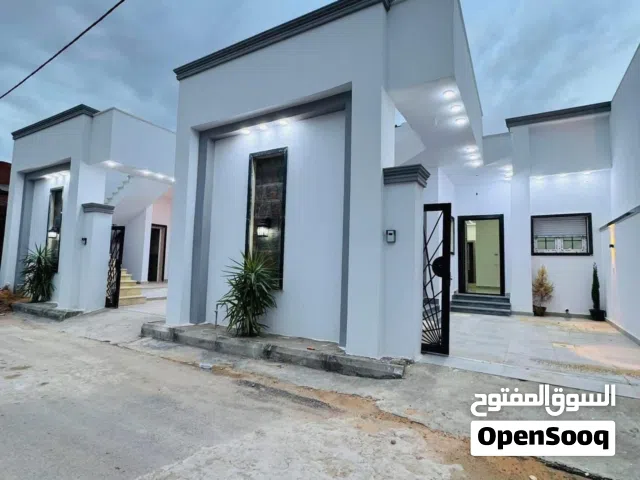 منازل للبيع اسعار كزيوني