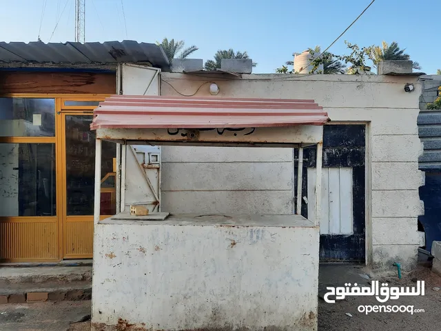 65m2 2 Bedrooms Townhouse for Sale in Basra Abu Al-Khaseeb