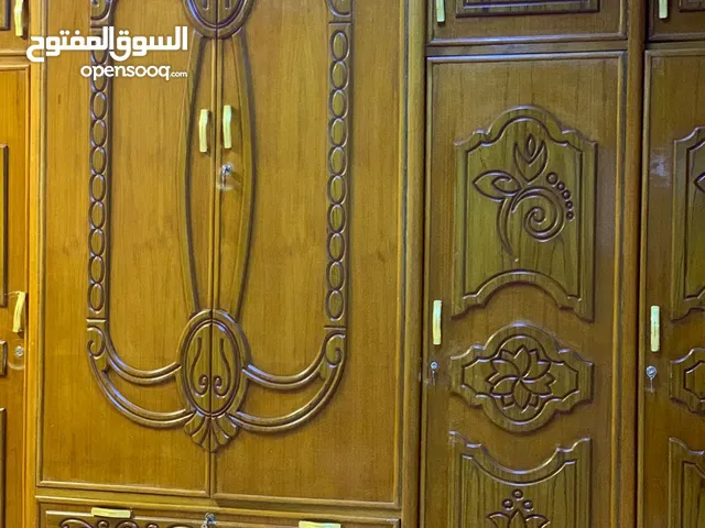 كنتور صاج نجاره تزكام