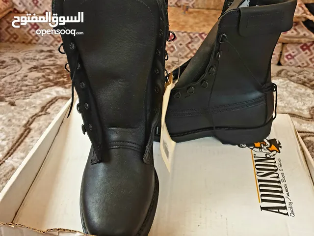 41 Casual Shoes in Jordan Valley