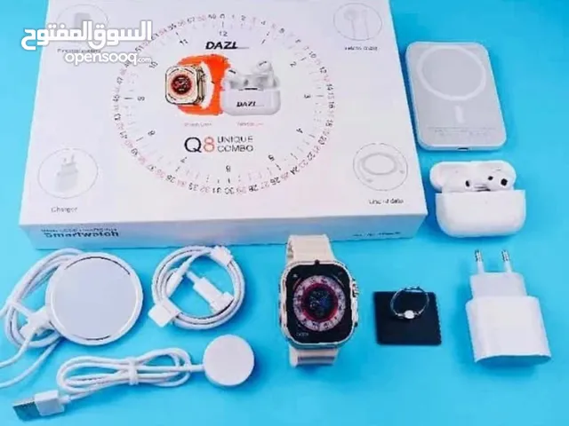 Apple smart watches for Sale in Al Batinah