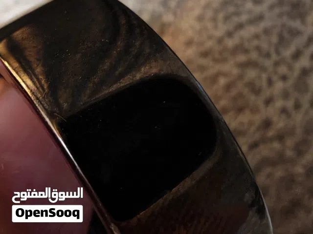 خاتم تتبع الرياضة والنوم من نوع ultrahuman