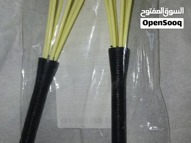 مظرب  خفق صغير