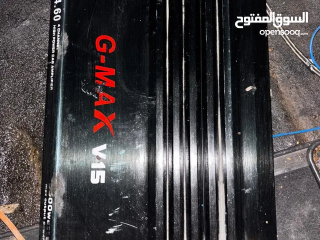 جهاز مجفير للبيع