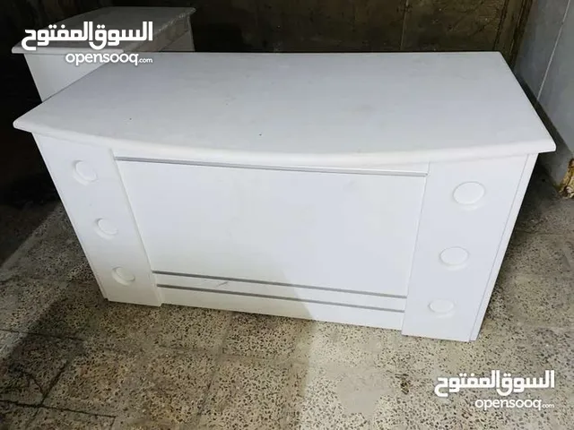 مكاتب مكتب