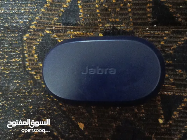 Headsets for Sale in Amman
