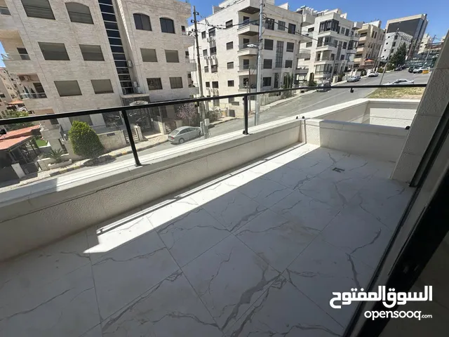 Apartment for Sale in Khalda ( Property 42674 )-174804516