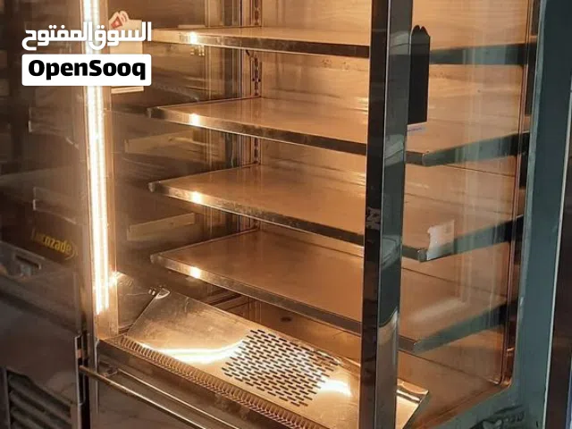 ثلاجات عرض مشروبات استيراد بريطانيا