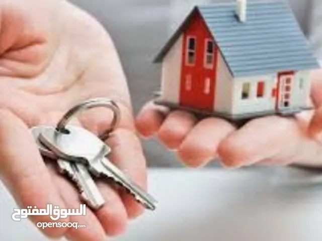 165 m2 3 Bedrooms Apartments for Sale in Jericho Al Quds St.