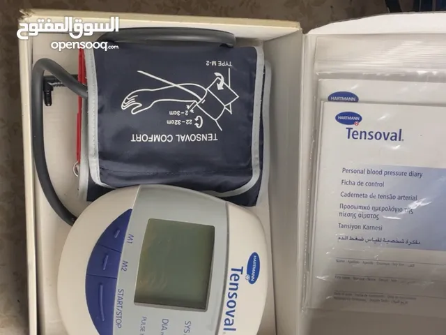 جهاز ضغط دم Tensoval Comfort