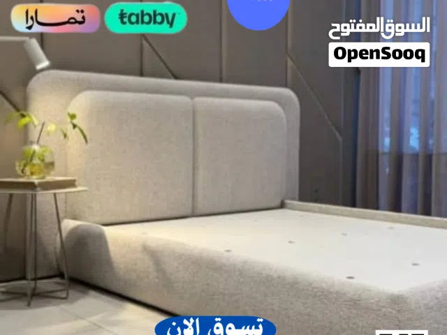نوفر لكم أفضل الحلول لتأثيث منزلكم أو مشروعكم بأعلى جودة وأحدث التصاميم