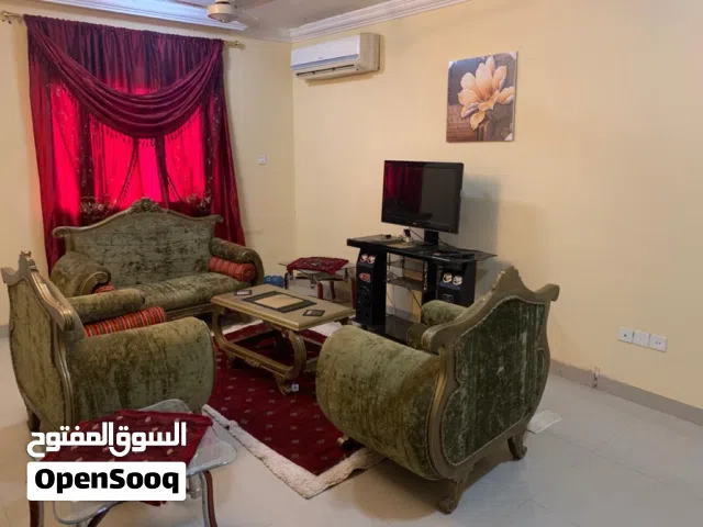 156 m2 4 Bedrooms Apartments for Sale in Khartoum Al-Riyadh