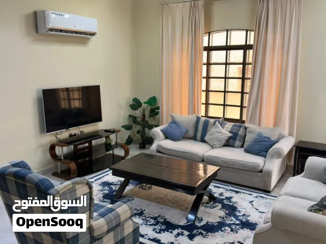 300 m2 More than 6 bedrooms Apartments for Rent in Dhofar Salala
