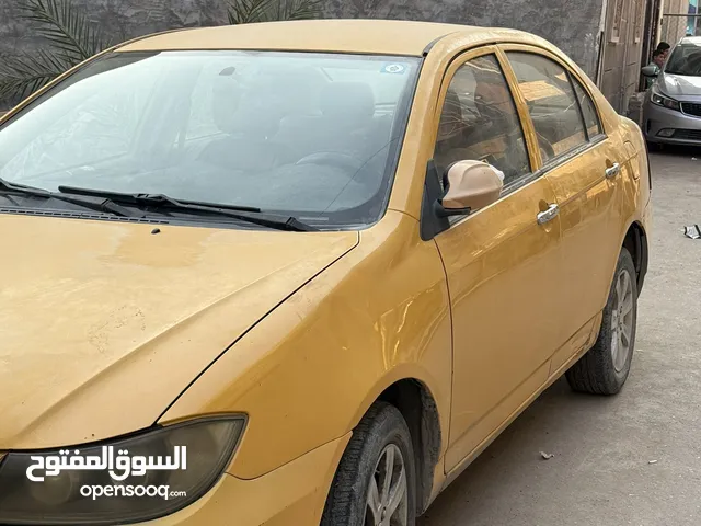 ليفان 620 اصفر موديل 2011 للبيع