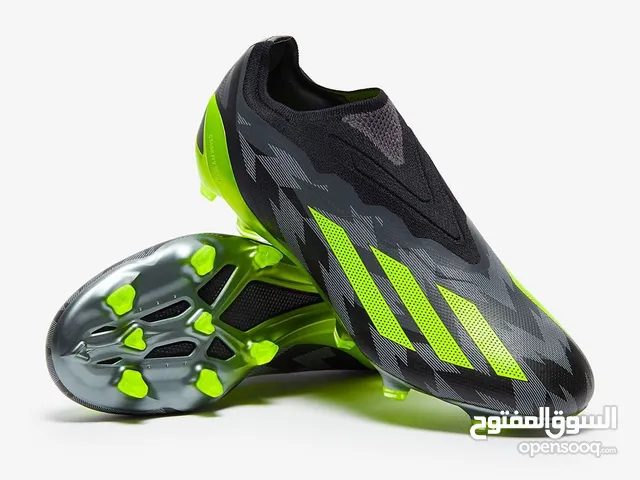 42 Sport Shoes in Northern Governorate
