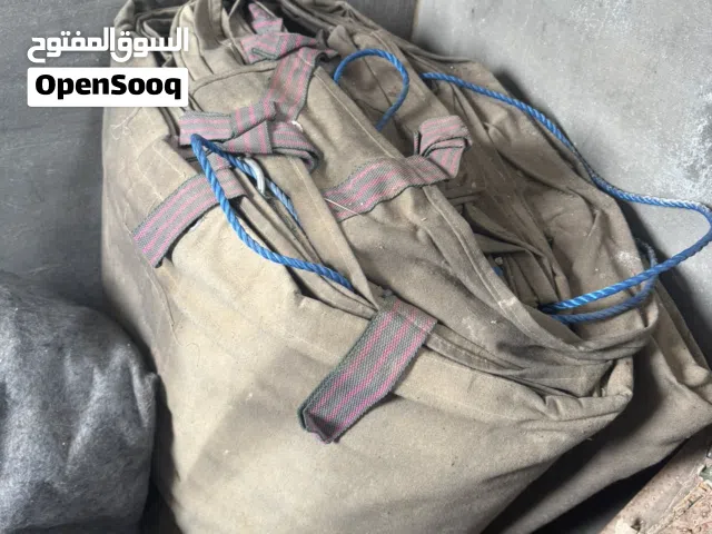 خيمه مناسبات