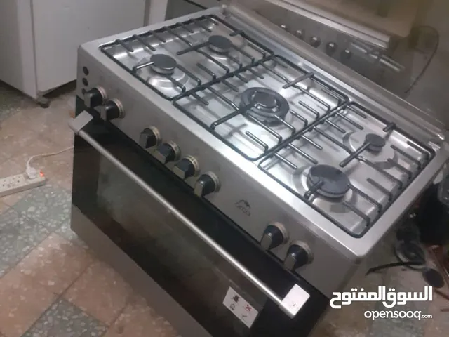 Other Ovens in Kuwait City