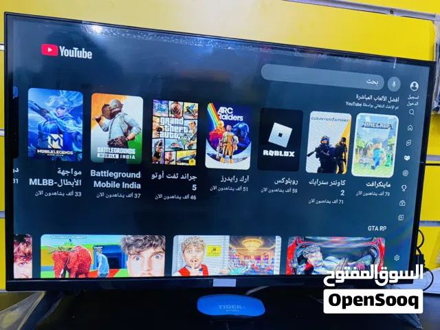 سماسنج 32 سمارت نت جميع الأفلام ولبرامج