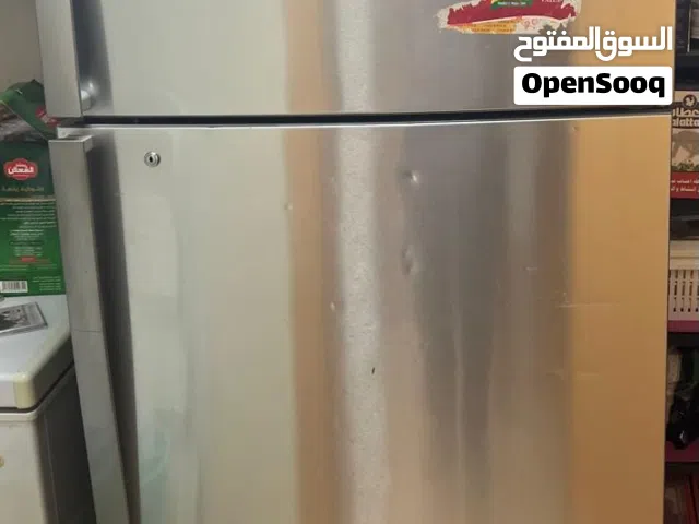 براد ال جيً