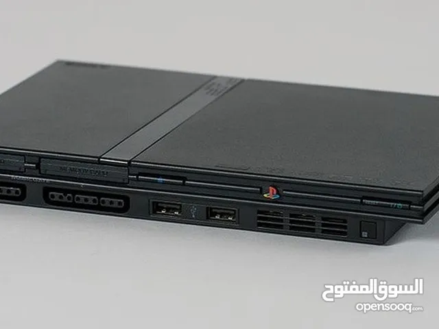 PlayStation 2 PlayStation for sale in Tétouan
