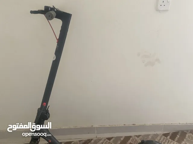 سكوتر للبيع ابعد الواحد
