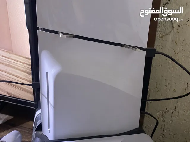 PlayStation 5 PlayStation for sale in Baghdad