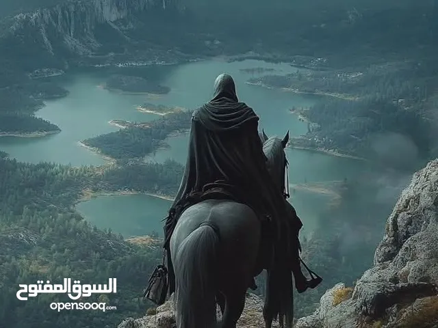 (مطلوب شريك ممول لمشروع هندسي بأرباح توزع شهرية)
