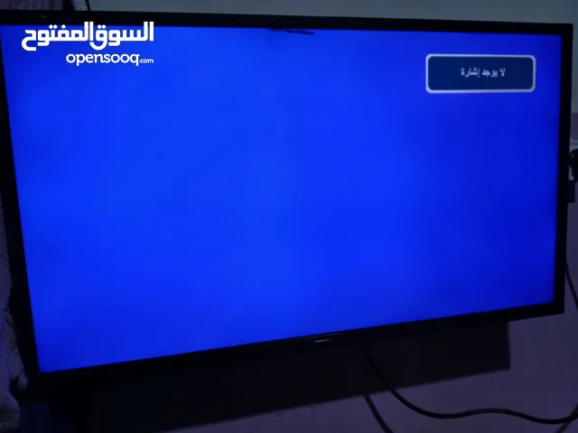 32" Samsung monitors for sale in Misrata