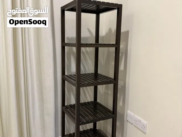 Shelf unit