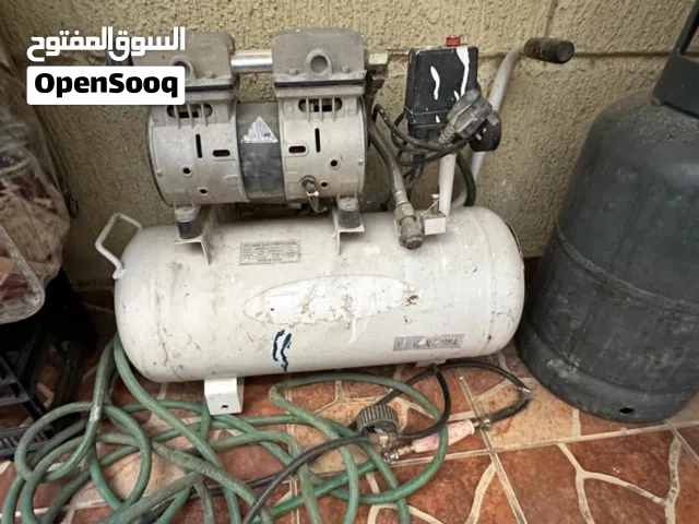 مفرقات للبيع