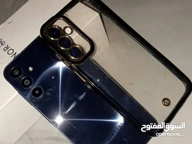 Samsung Galaxy A115 128 GB in Tripoli