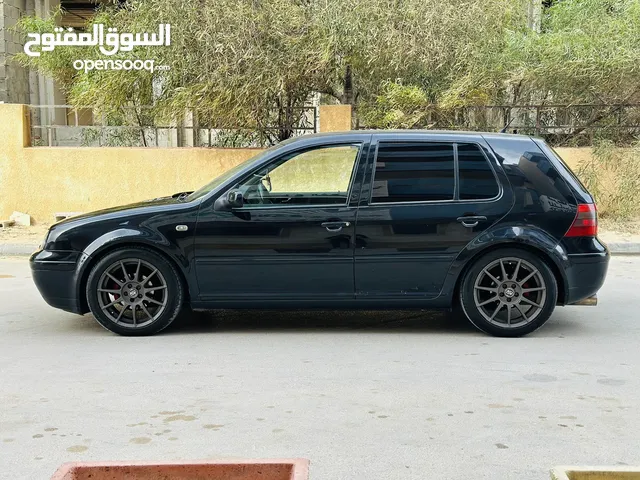 New Volkswagen 1500 in Al Khums