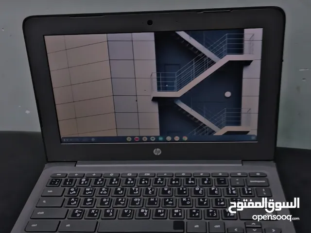 Windows HP for sale  in Baghdad