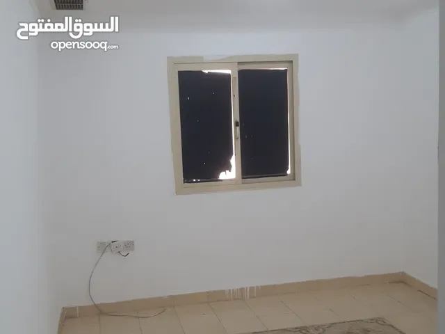 70 m2 2 Bedrooms Apartments for Rent in Hawally Hawally