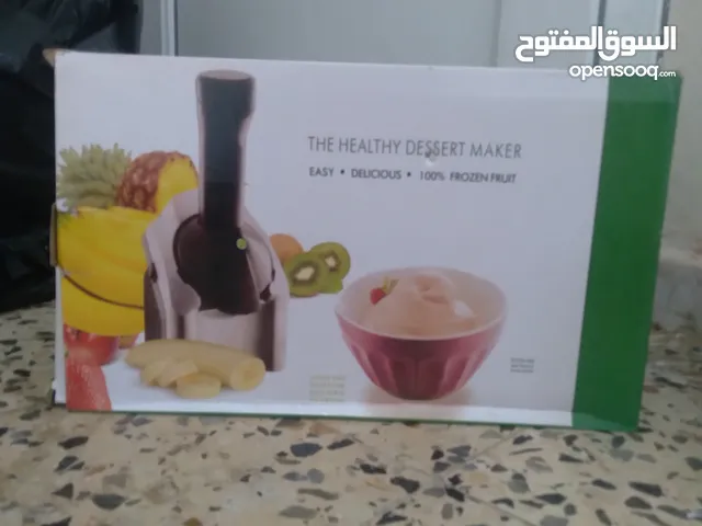 Ice Cream Machines for sale in Tripoli