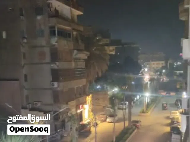 محل تجاري دور أرضي يصلح لبنك إسلام