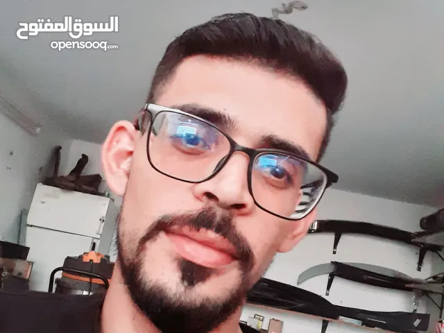 Aysar