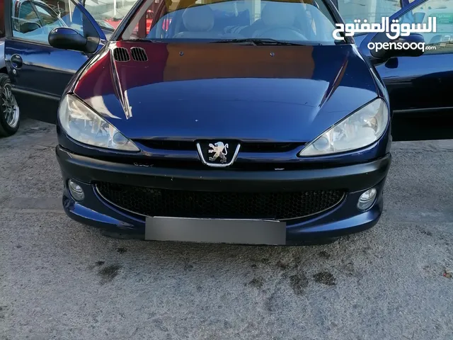 بريجو 2003