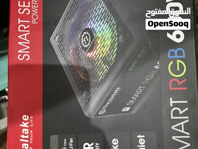 للبيع 600 واط بور سبلاي
