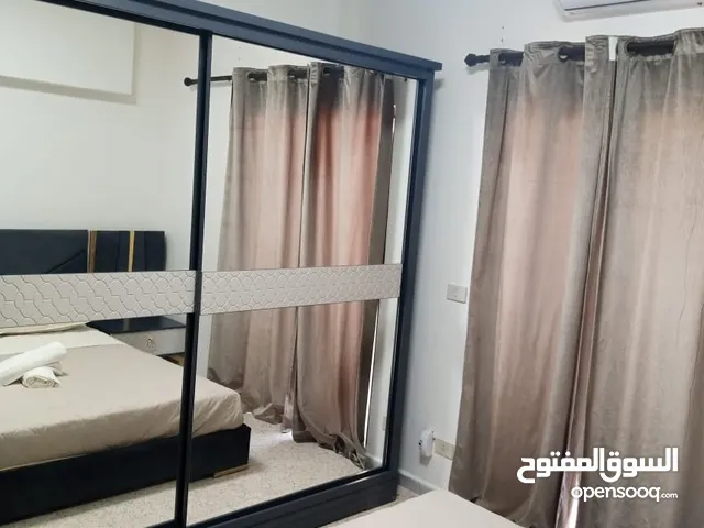 200 m2 3 Bedrooms Apartments for Rent in Sidon Foaad Chehab