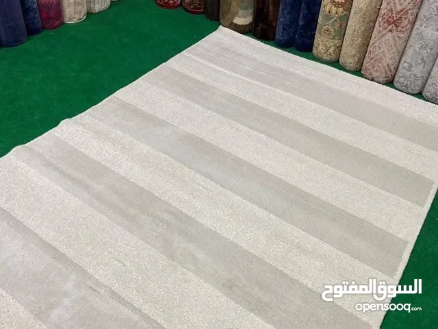Carpet House