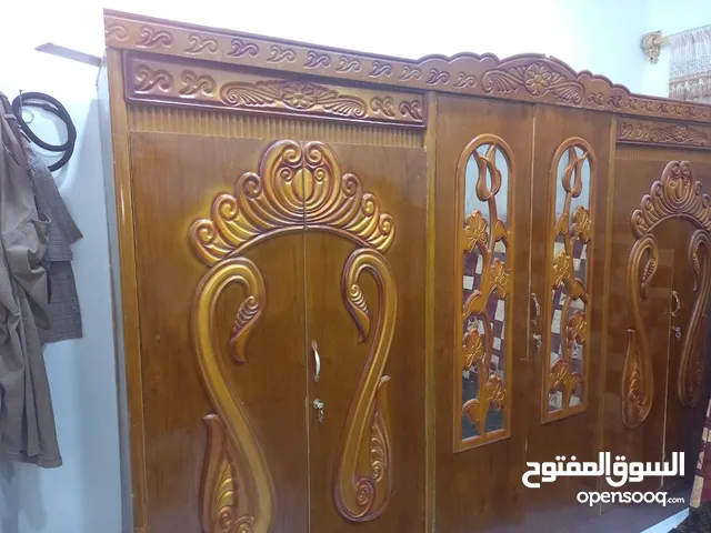 غرفه صاج عراقي قبله حي الجامعه 600