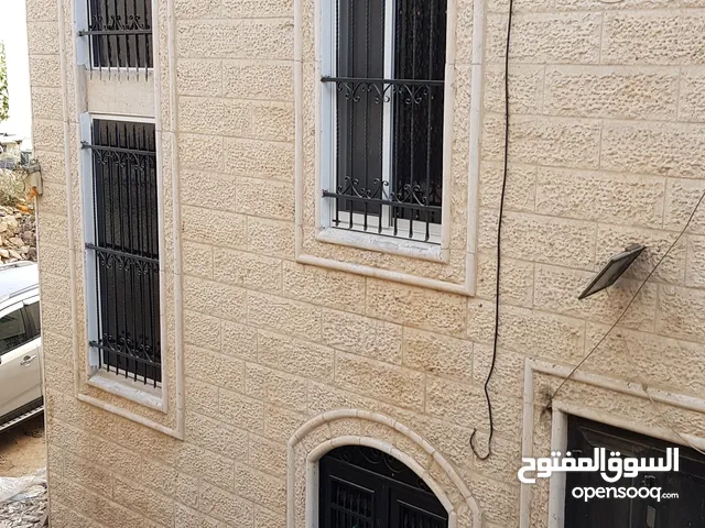 150 m2 3 Bedrooms Apartments for Rent in Hebron Alhawuz Althaani