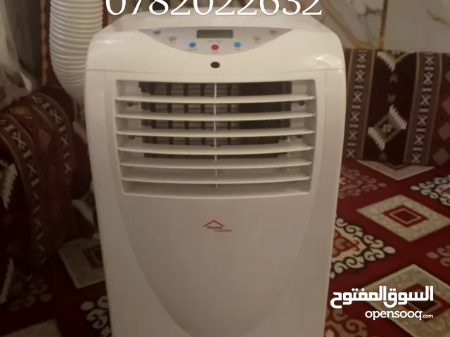Other 1 to 1.4 Tons AC in Amman