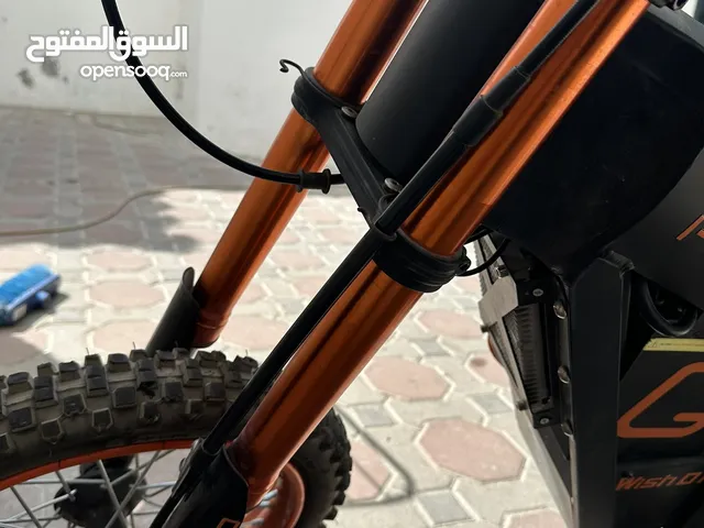 Kugoo مشت 100كيلو فقط