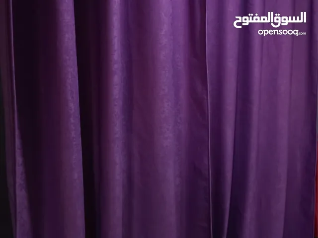 برادي جلد الغزال قطعتين او قطعه عرض العيد الشباك الواحد بثلاث دنانيررررر ونص فقط الكمية محدوده الحقو