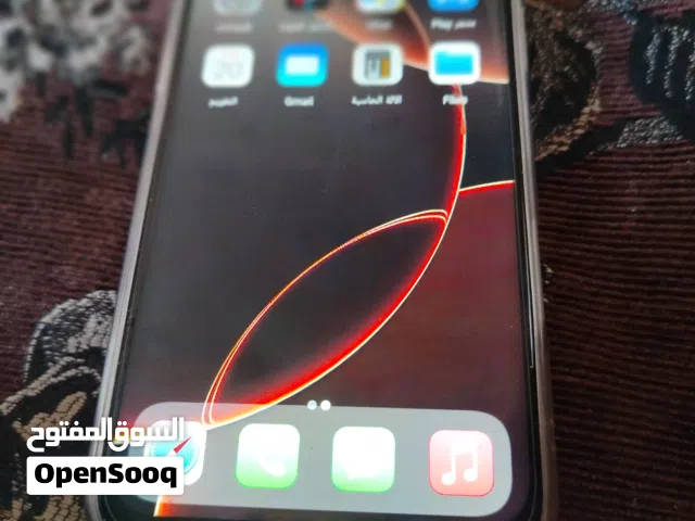 شبيه الايفون 16 برو ماكس