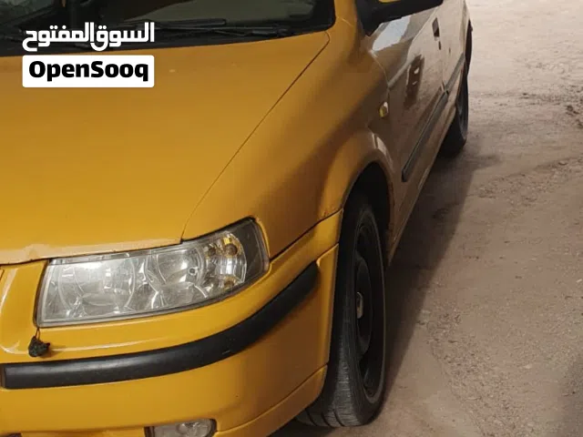 2013 بيجو اخرى
