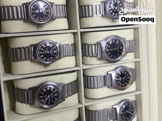 Digital Others watches  for sale in Dhofar